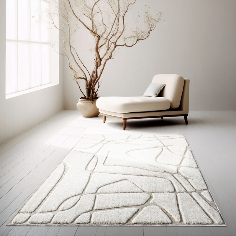 Navajo Area Rug