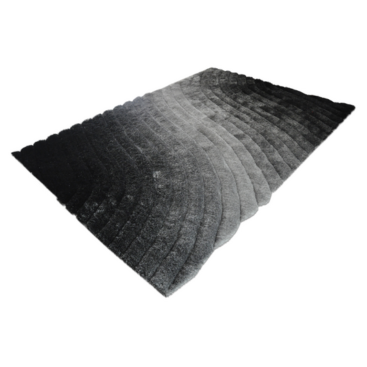 Retro Area Rug