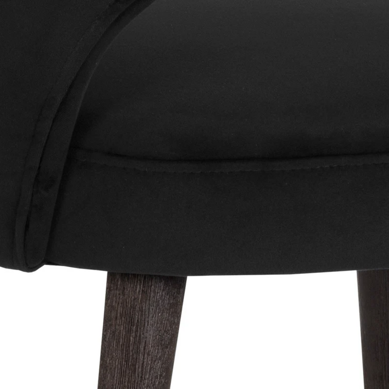 Monae Dining Chair
