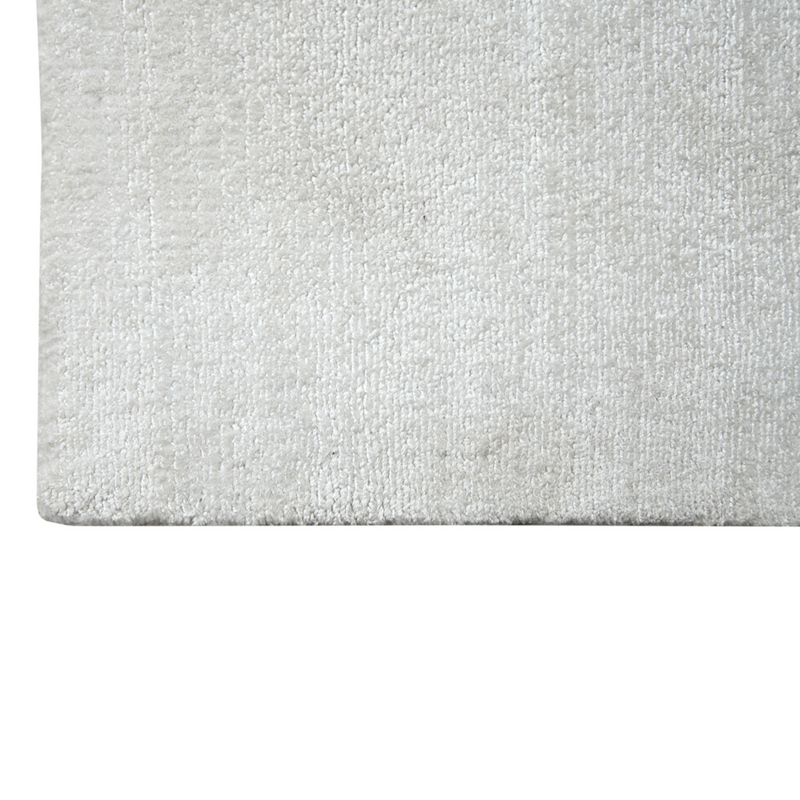 Attik Area Rug
