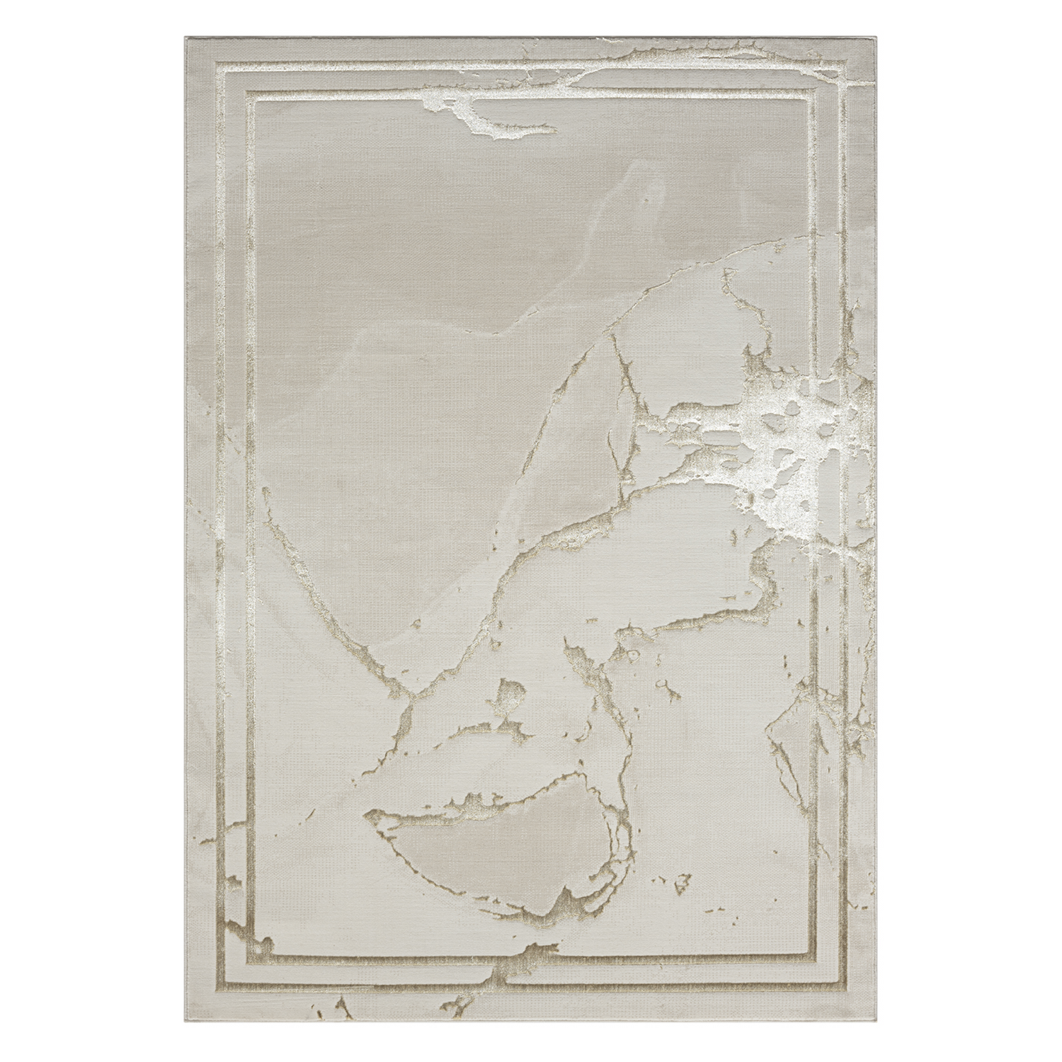 Luxe Area Rug