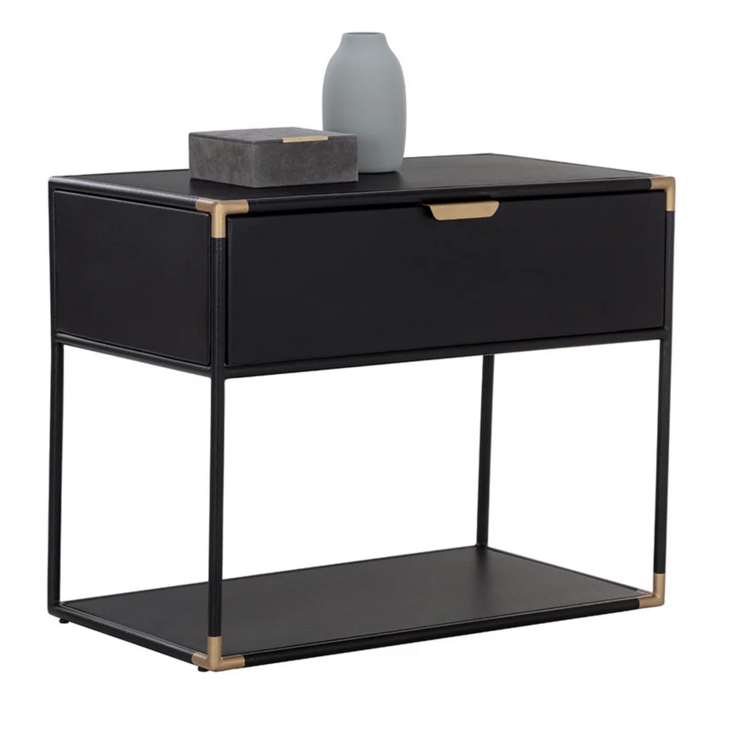 Doone Nightstand