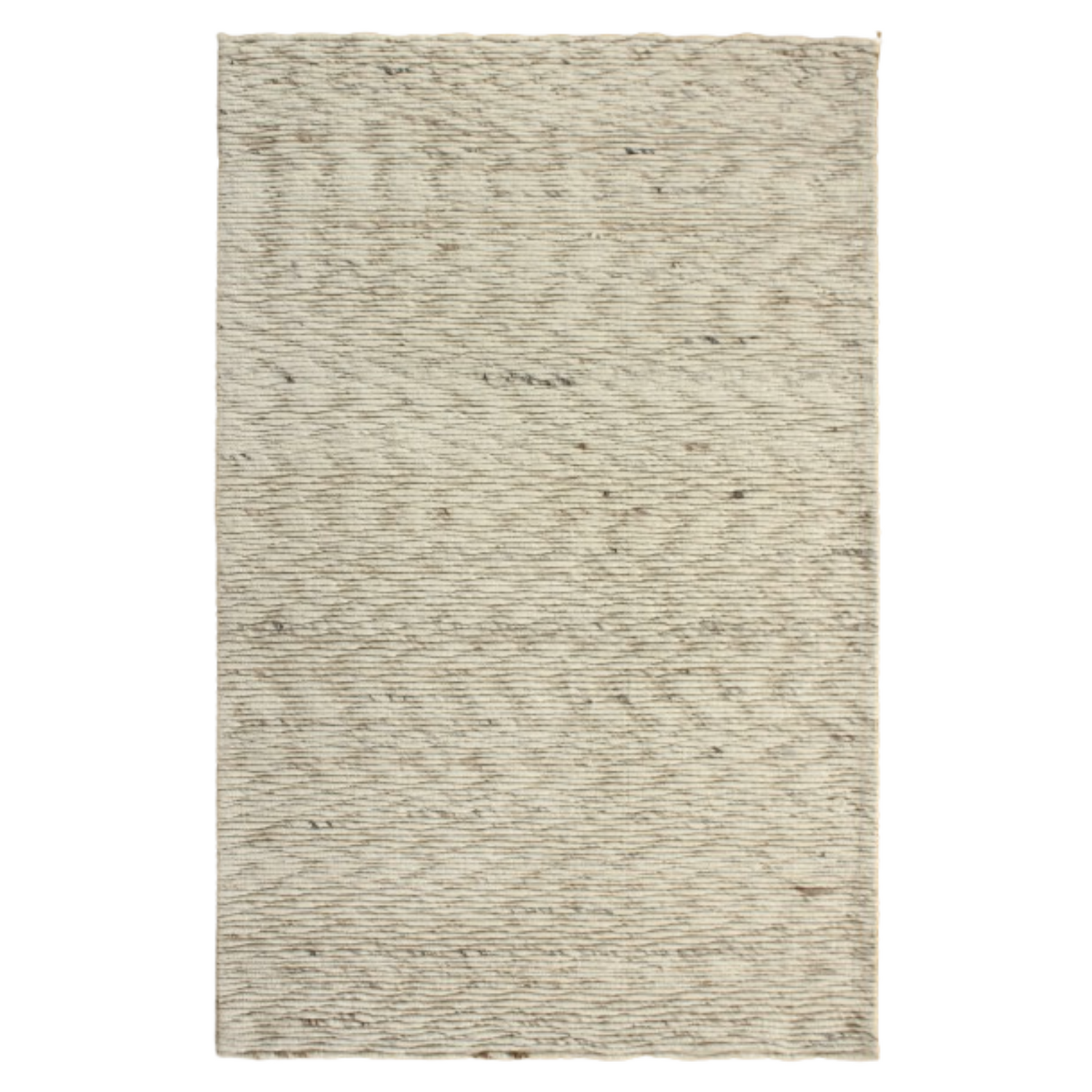 Wave Area Rug