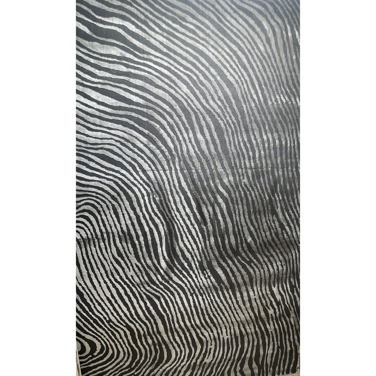 Valencia Area Rug
