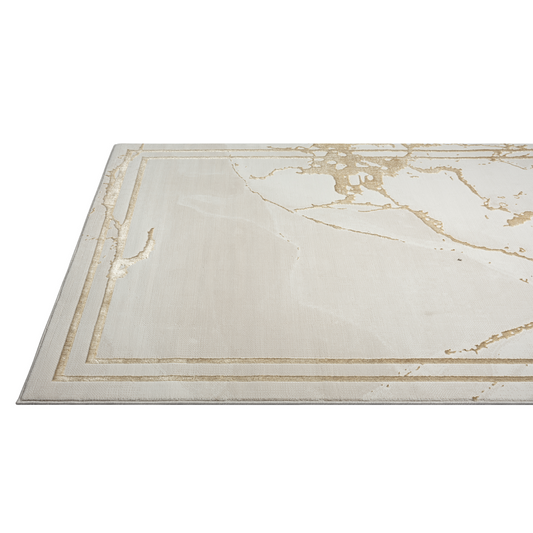 Luxe Area Rug