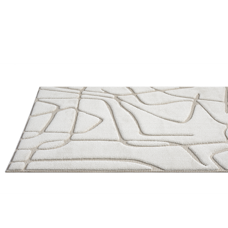 Navajo Area Rug