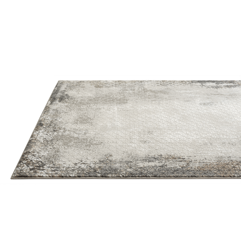 Posh Area Rug