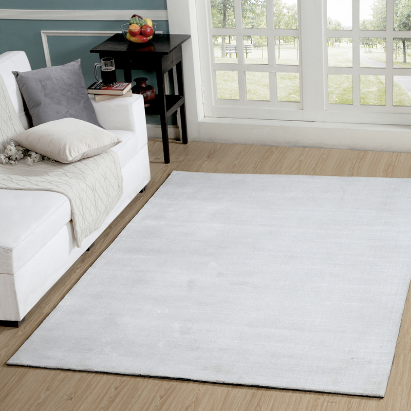 Attik Area Rug