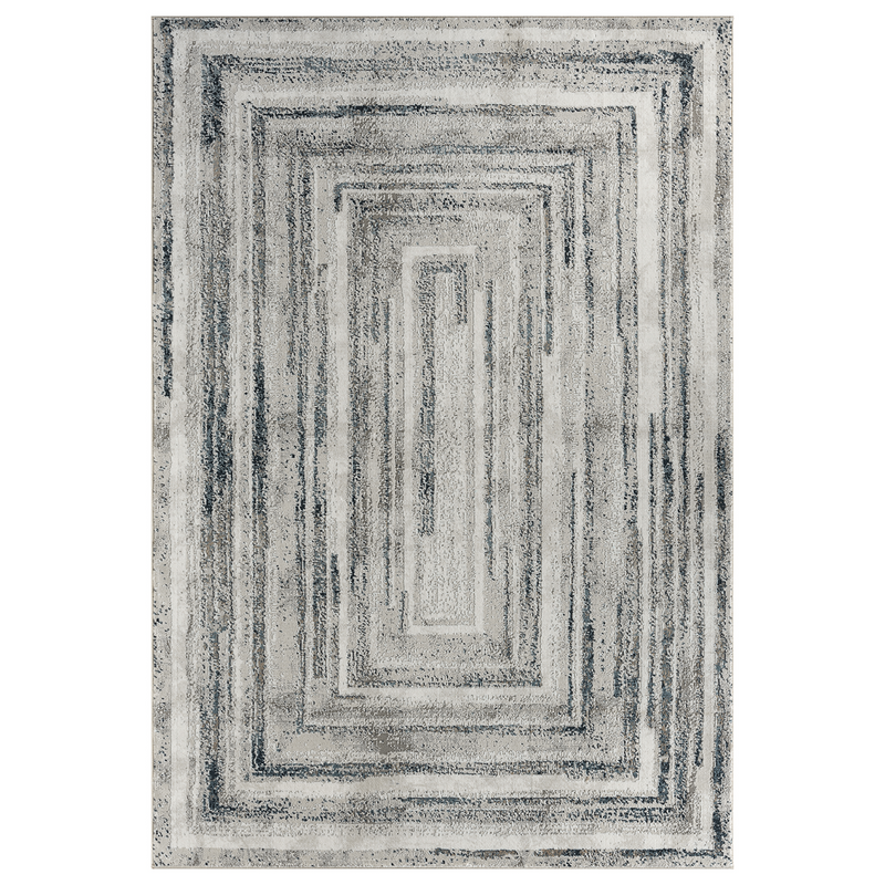Posh Area Rug