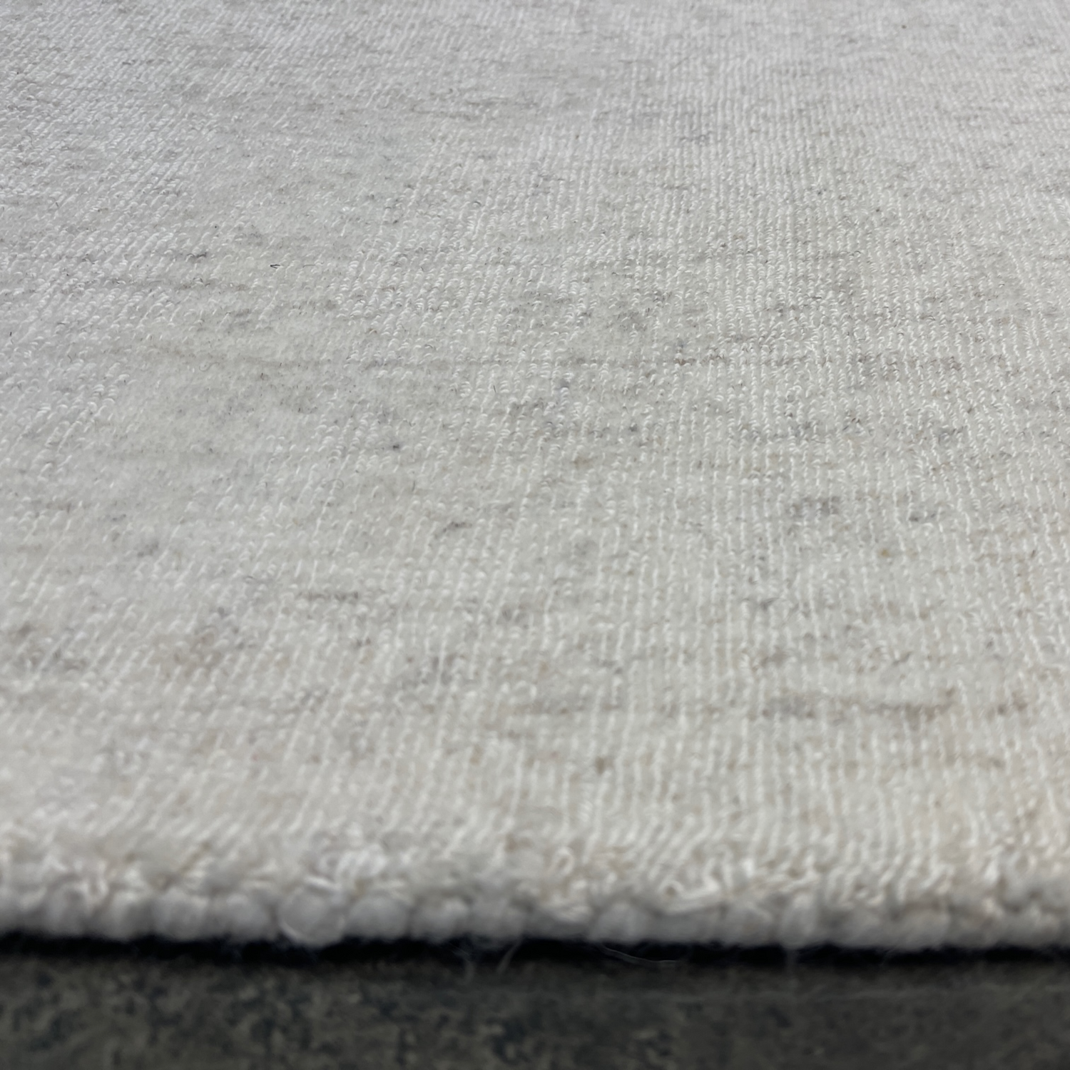 Nepal Area Rug