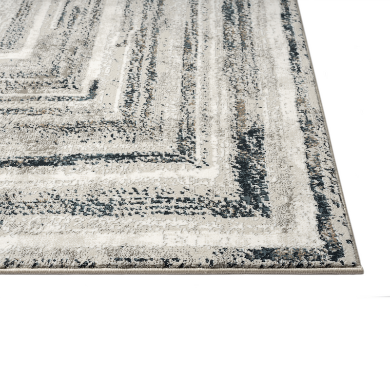 Posh Area Rug