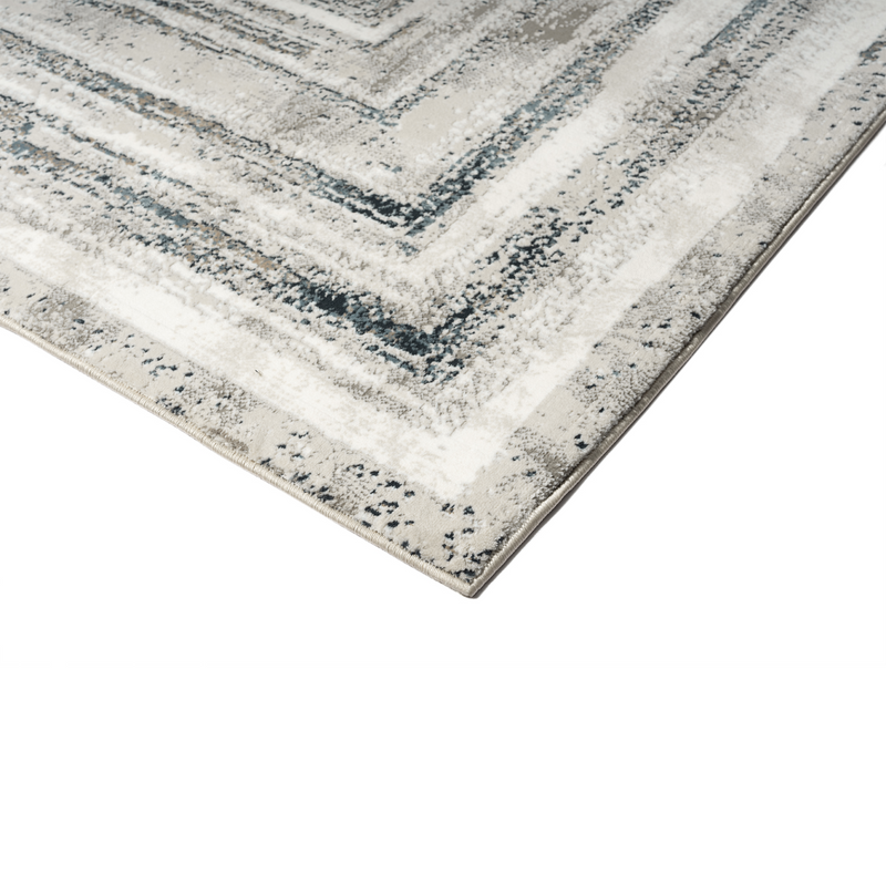 Posh Area Rug