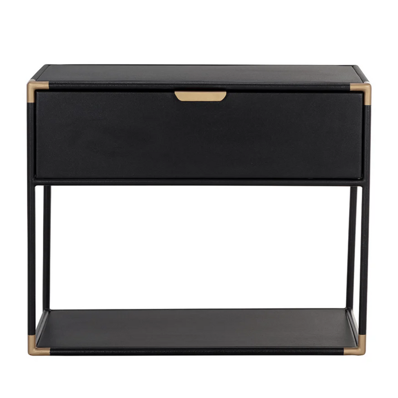 Doone Nightstand