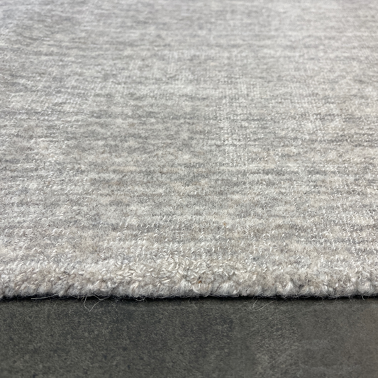Nepal Area Rug
