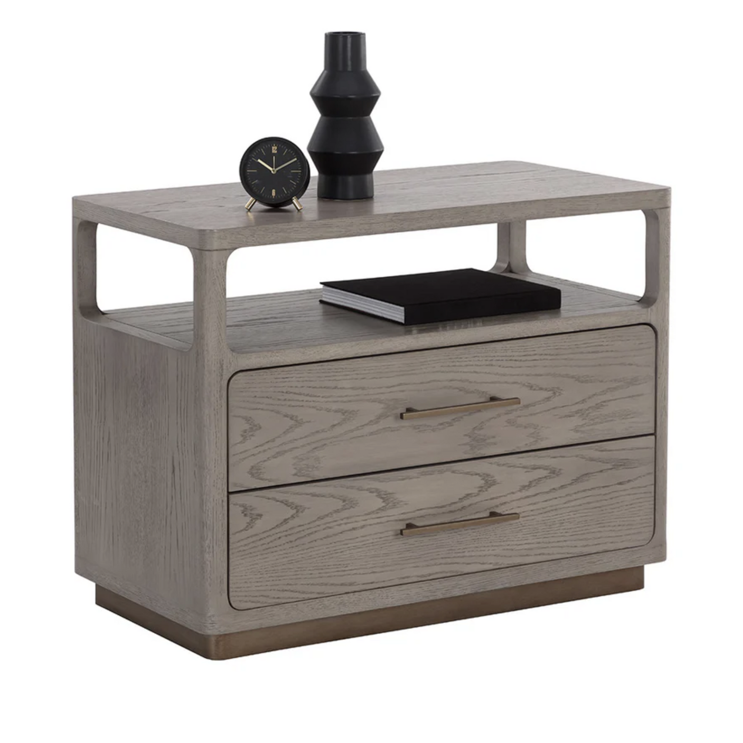 Danette Nightstand