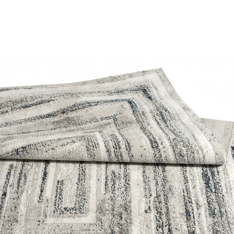 Posh Area Rug