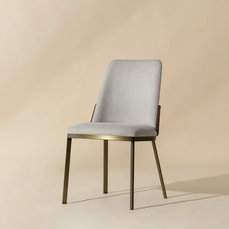 Marie Dining Chair