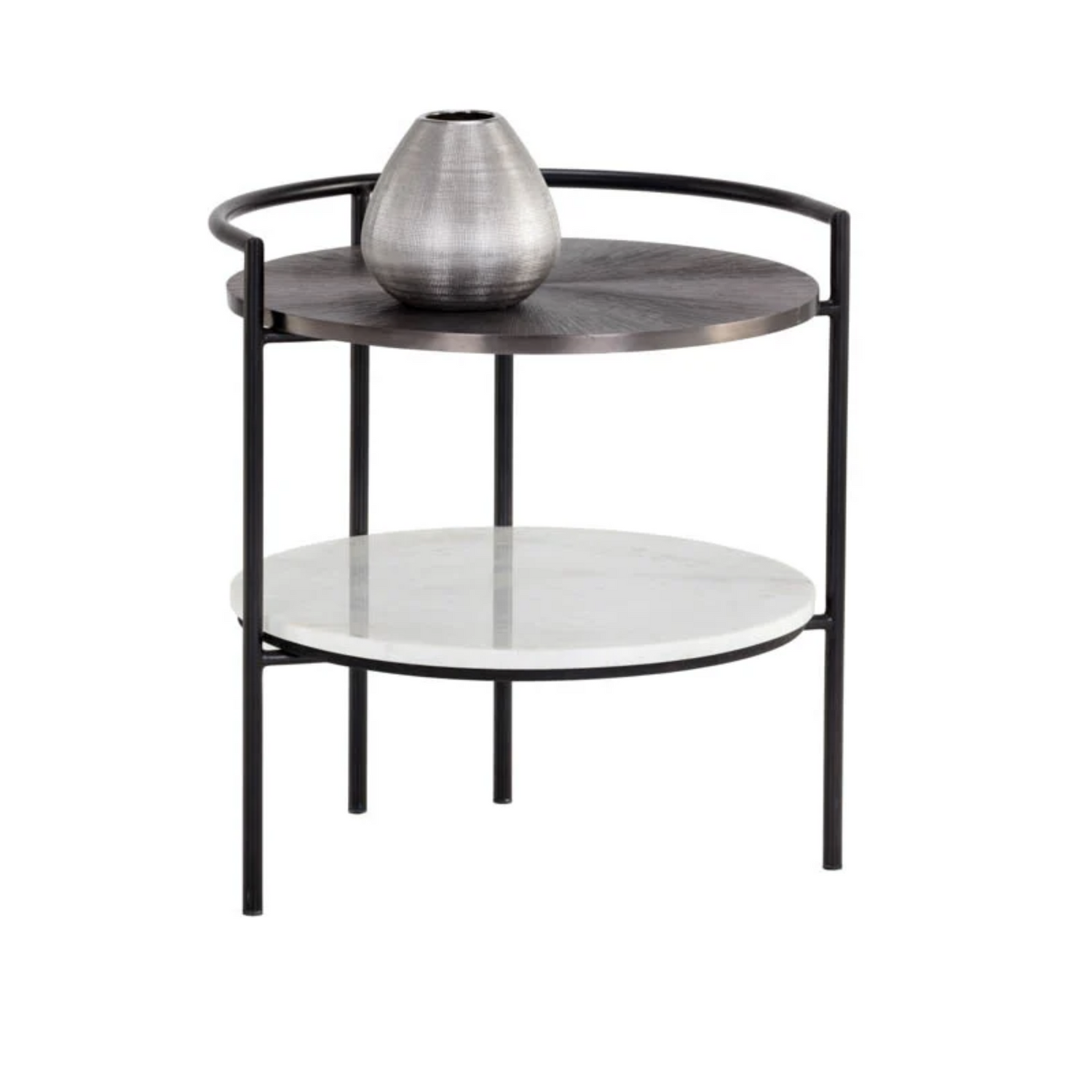 Brighton Nightstand