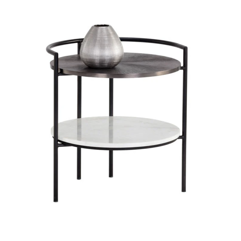 Brighton Nightstand