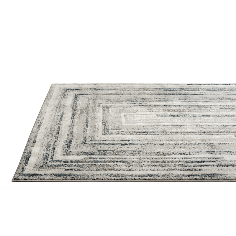 Posh Area Rug