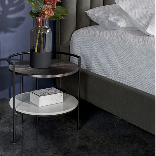 Brighton Nightstand