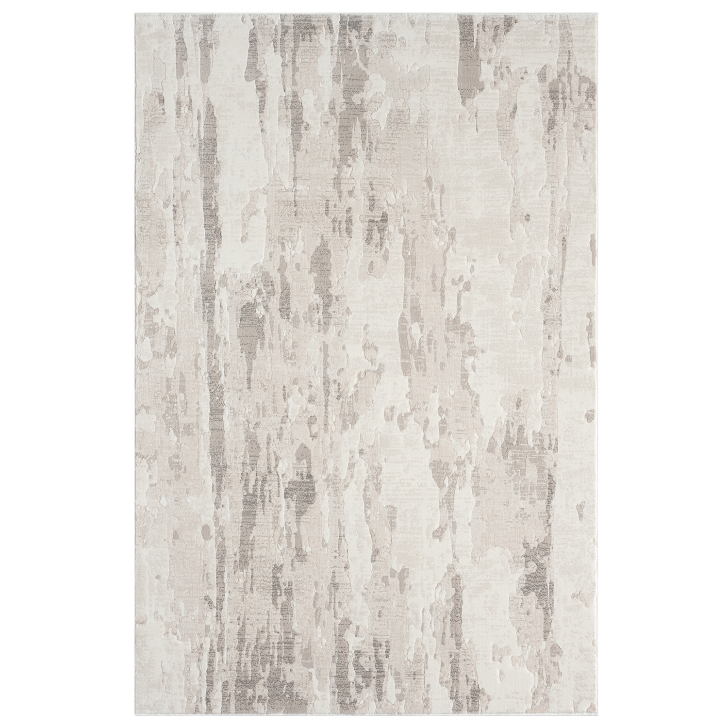 Palmyra Area Rug