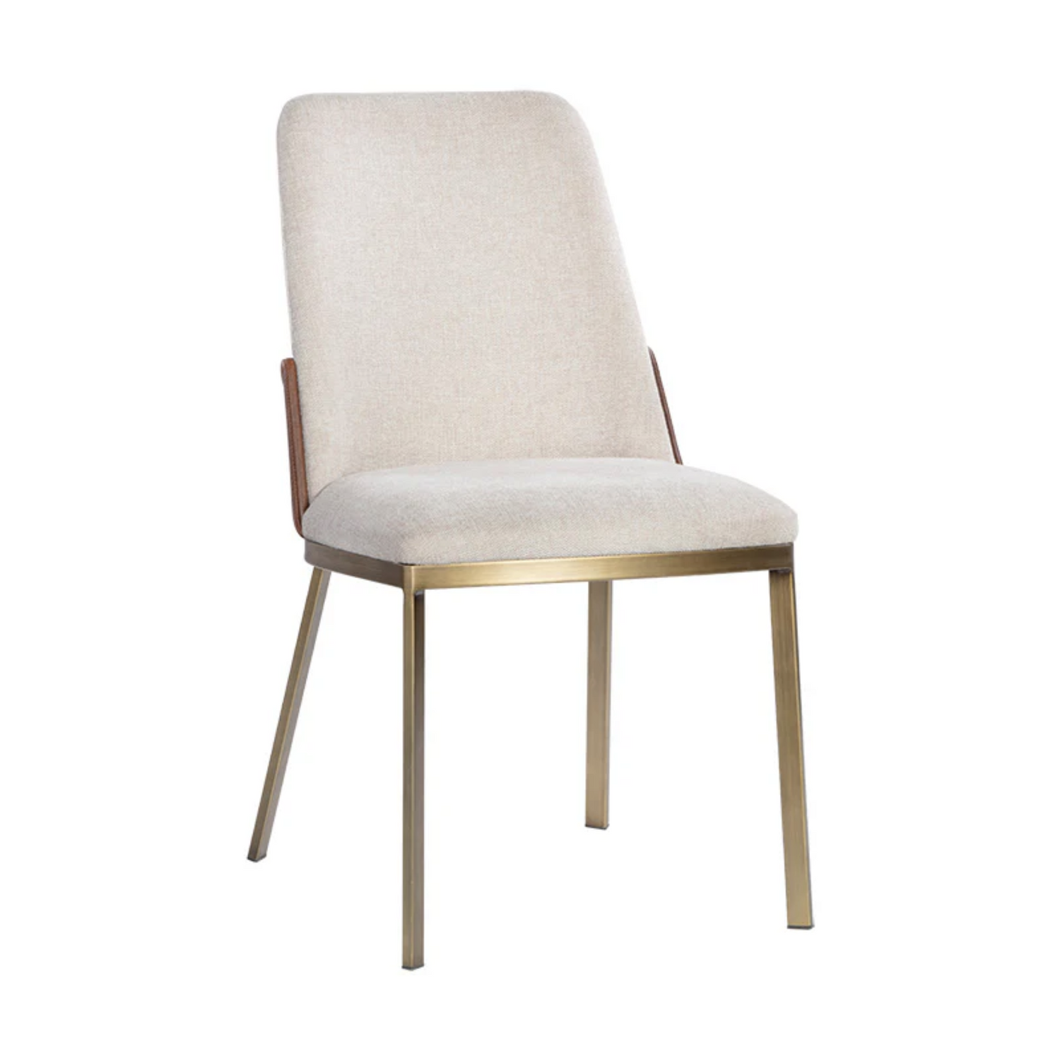 Marie Dining Chair