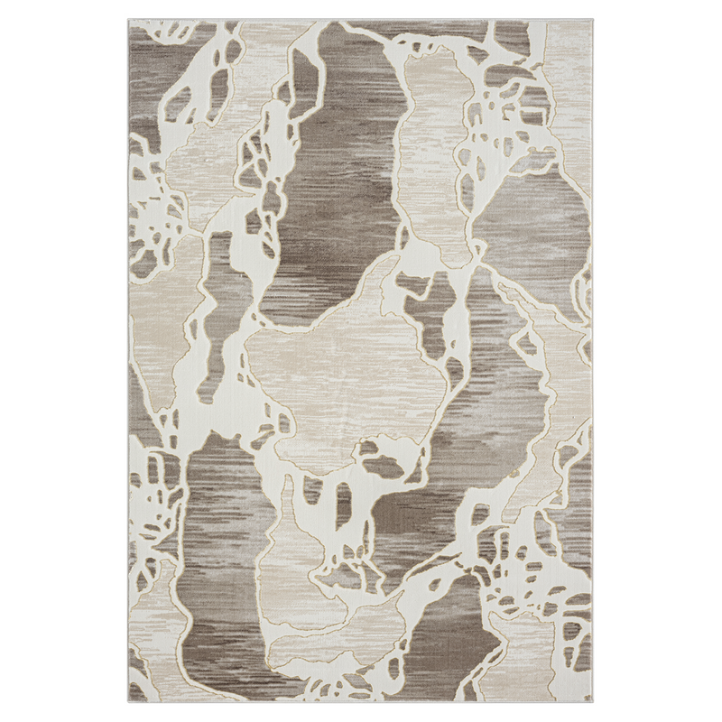 Luxe Area Rug