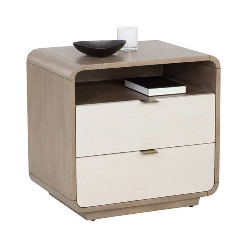 Kayden Nightstand