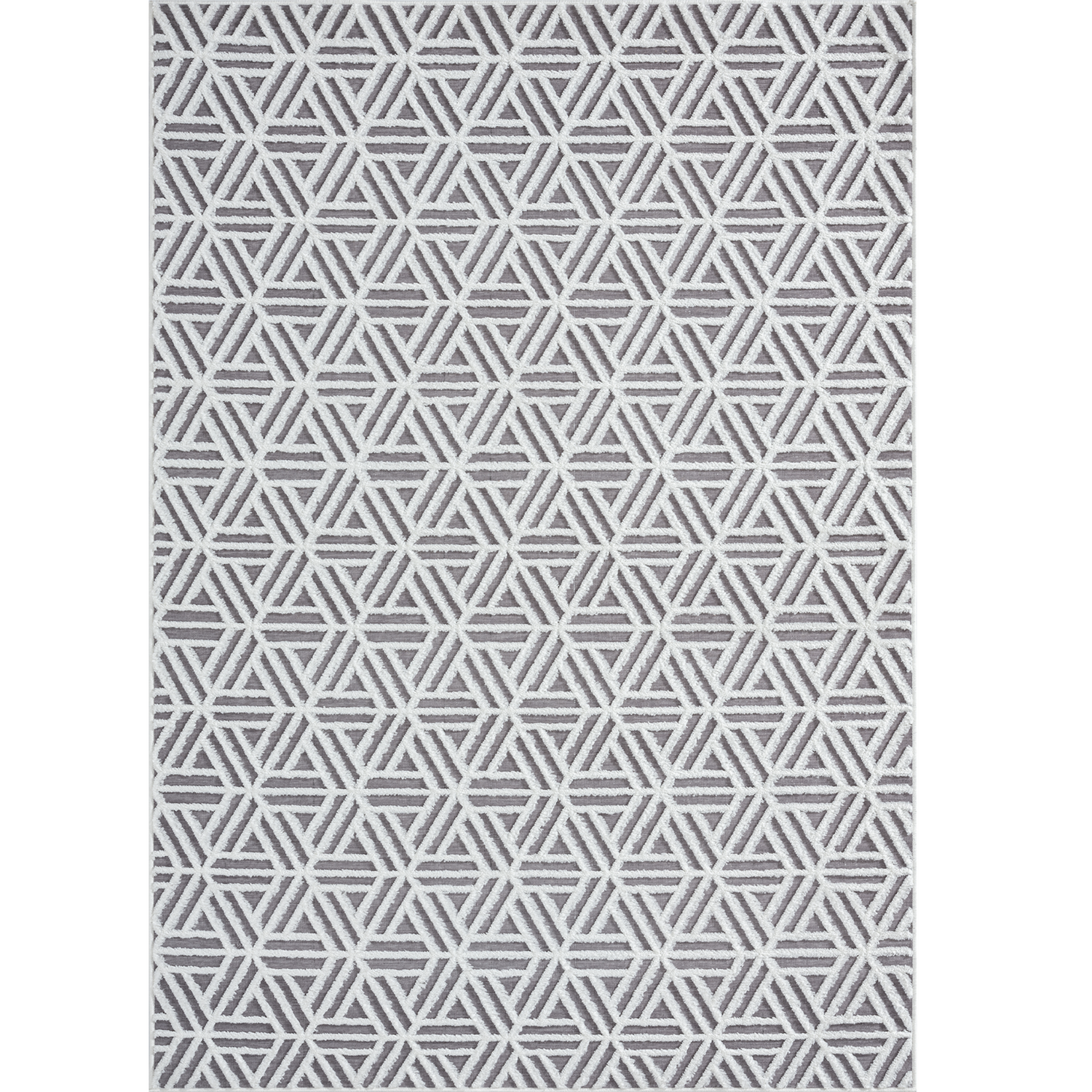 Obscur Area Rug
