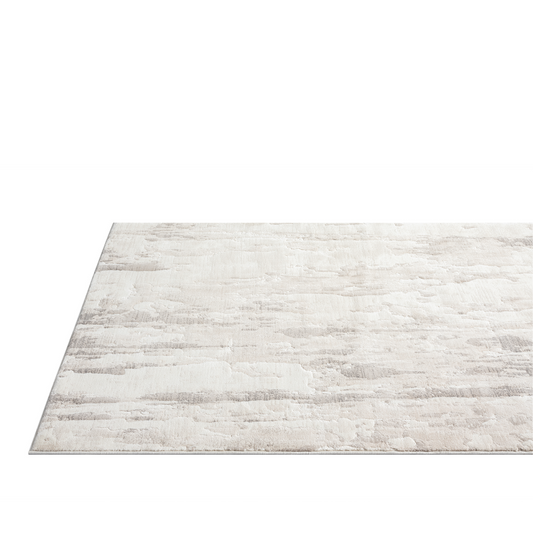Palmyra Area Rug