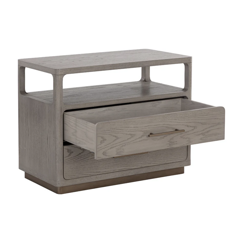 Danette Nightstand