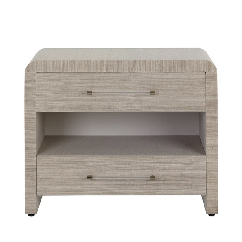 Atherton Nightstand