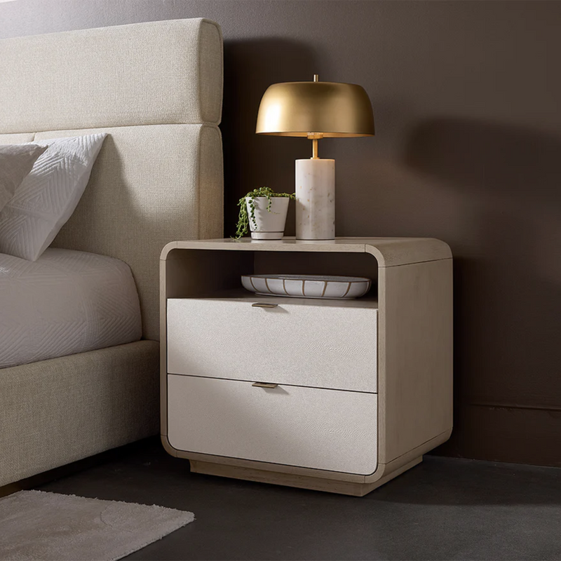Kayden Nightstand