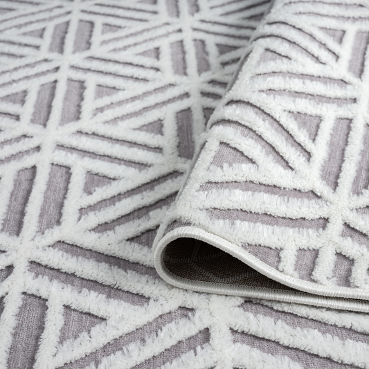 Obscur Area Rug