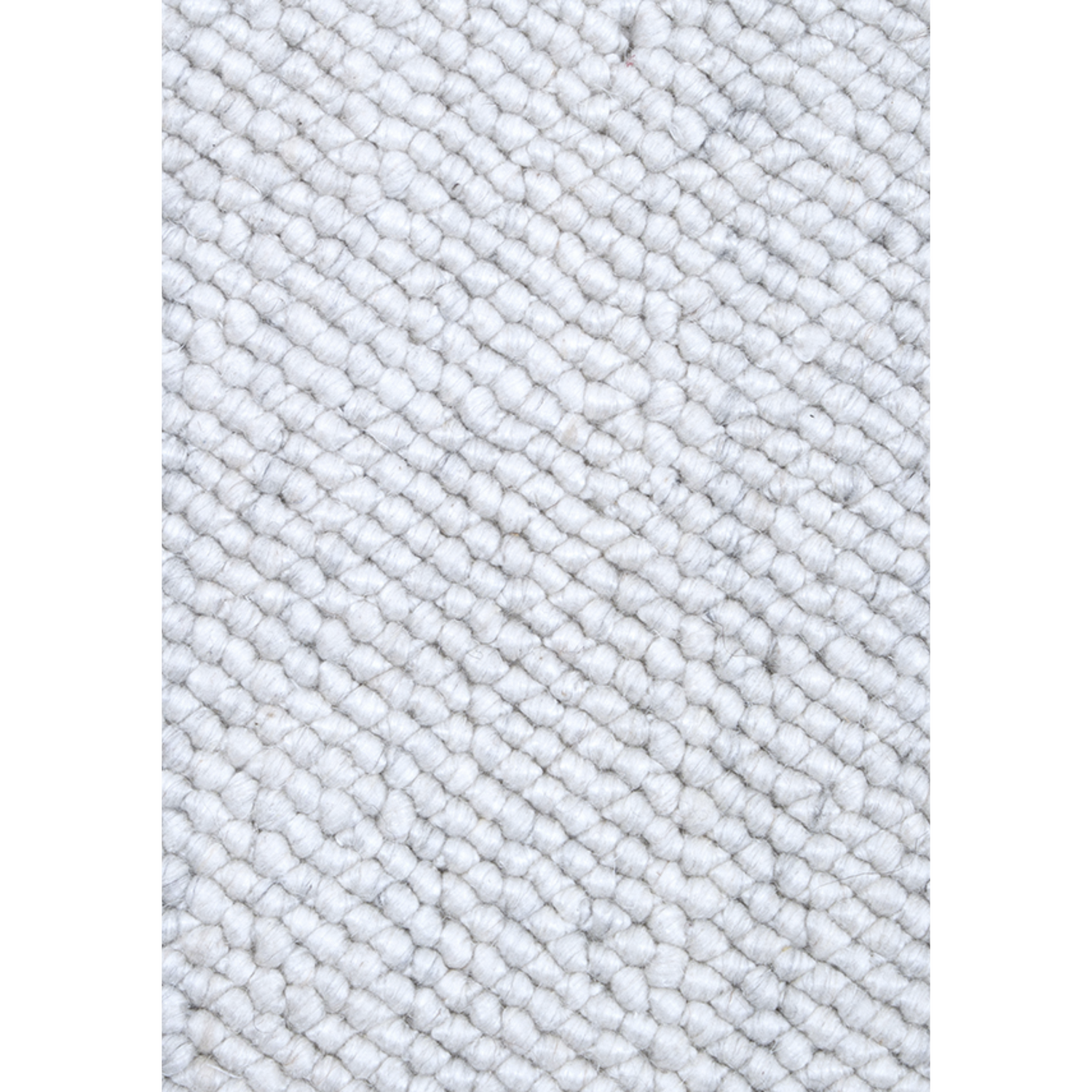 Pearl Area Rug