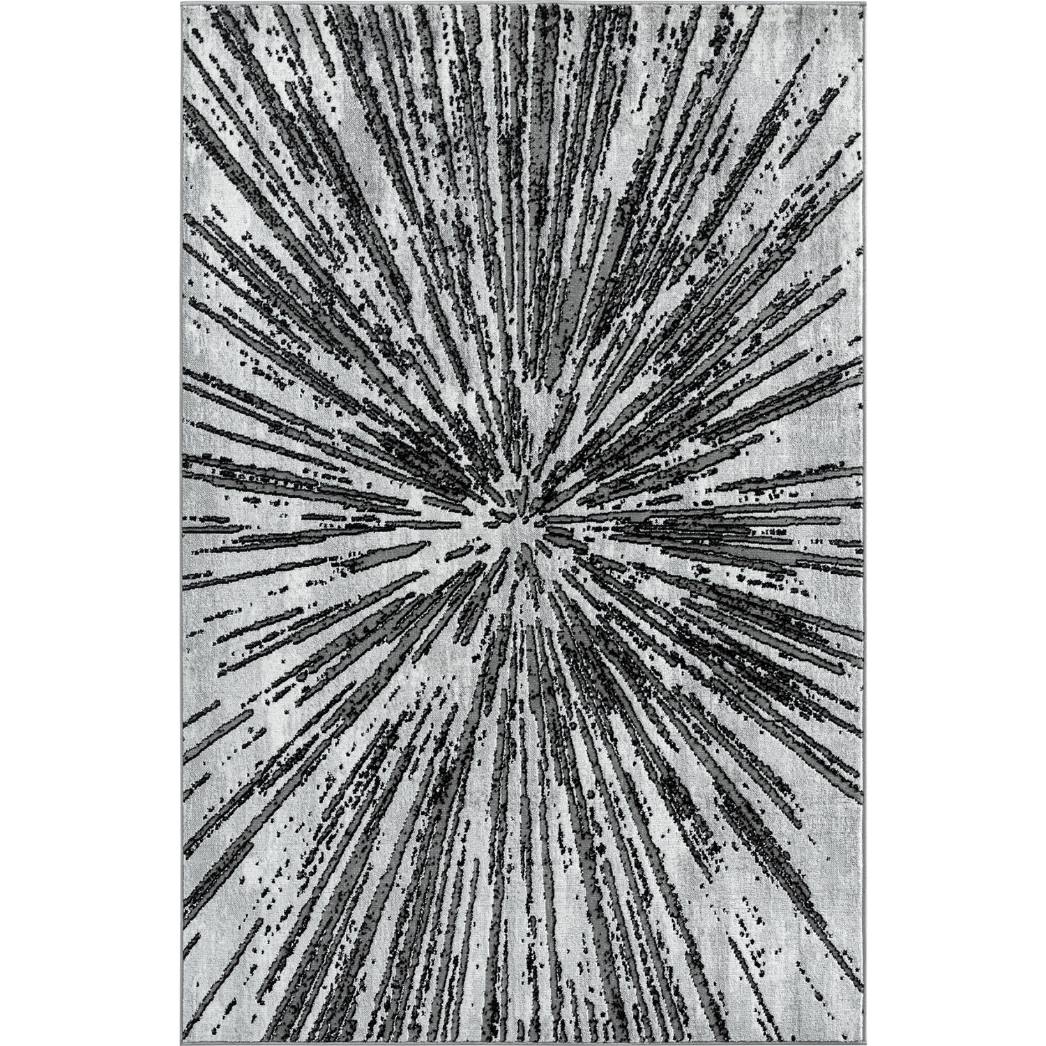 Venice Area Rug