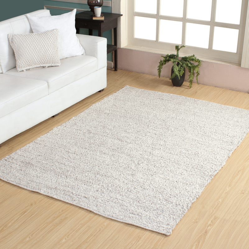 Lola Area Rug