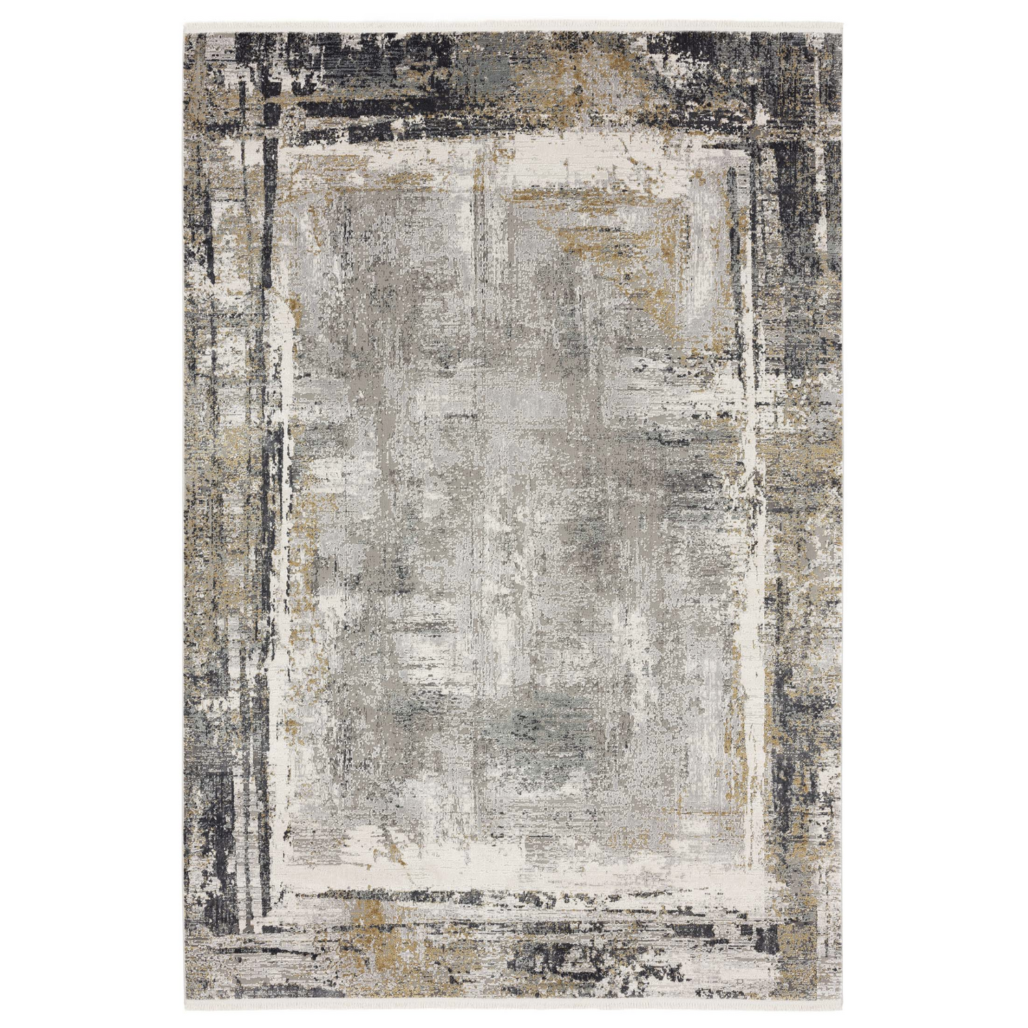Millenia Area Rug
