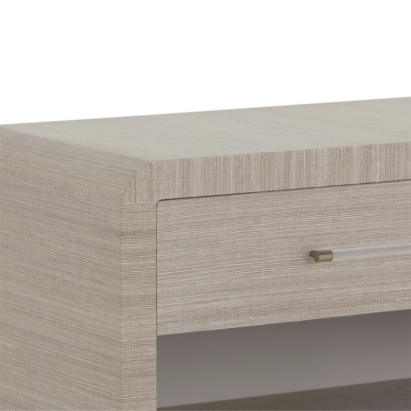 Atherton Nightstand
