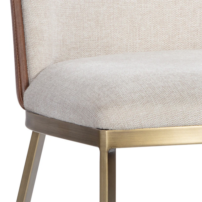 Marie Dining Chair