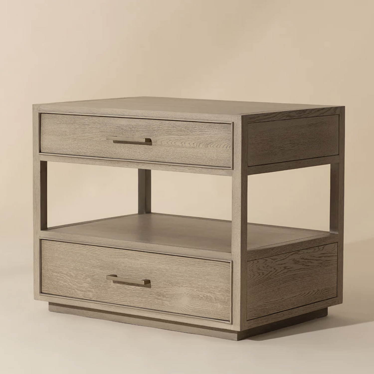 Bridgerton Nightstand