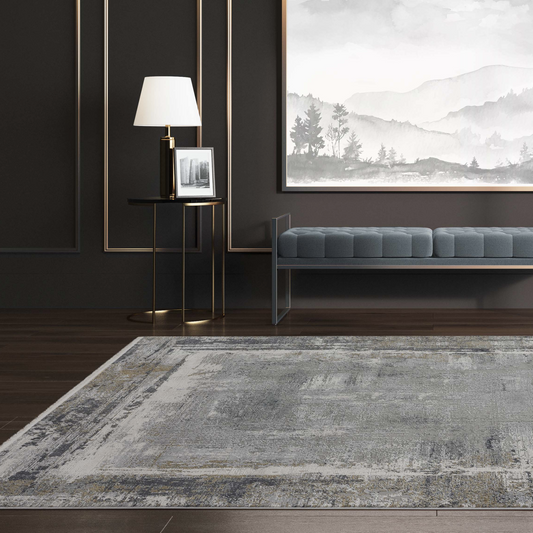 Millenia Area Rug
