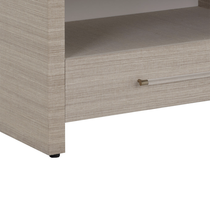 Atherton Nightstand
