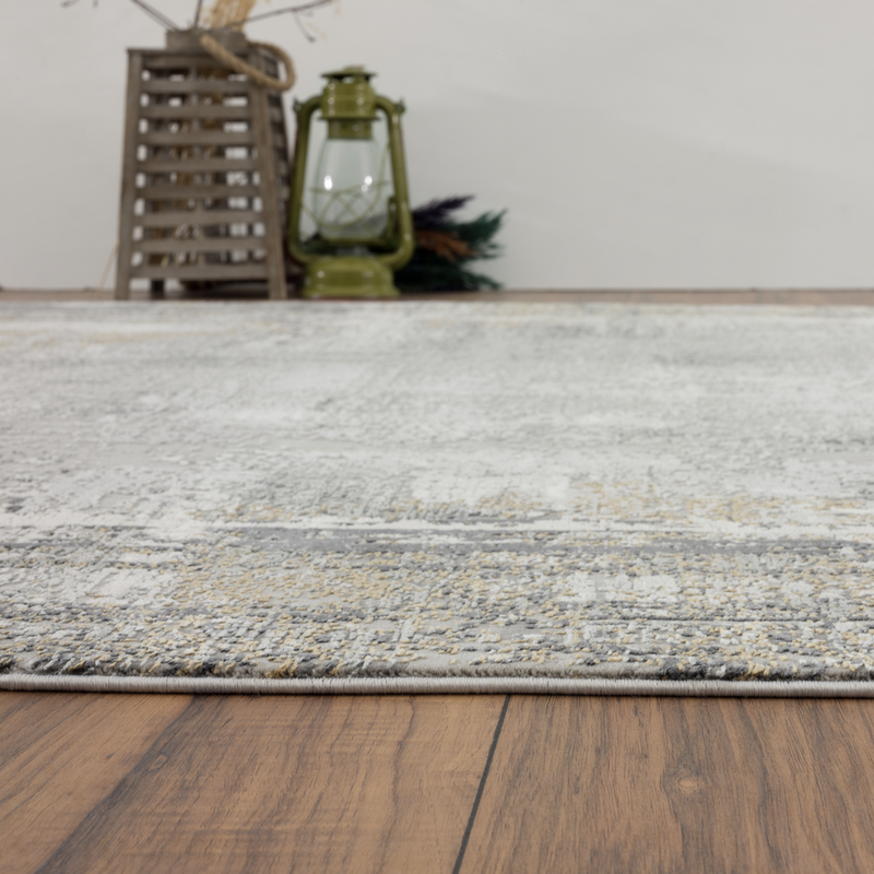 Millenia Area Rug