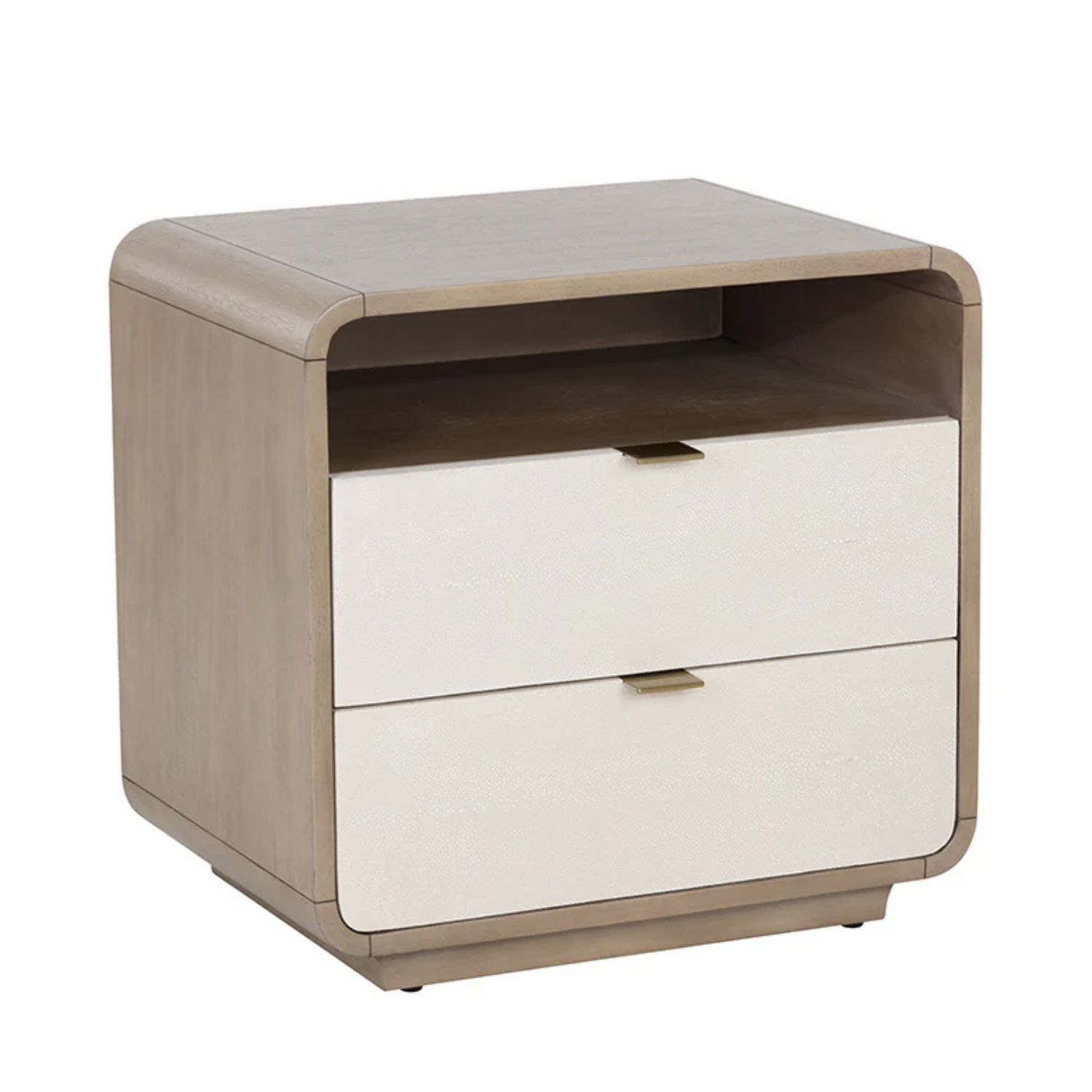 Kayden Nightstand