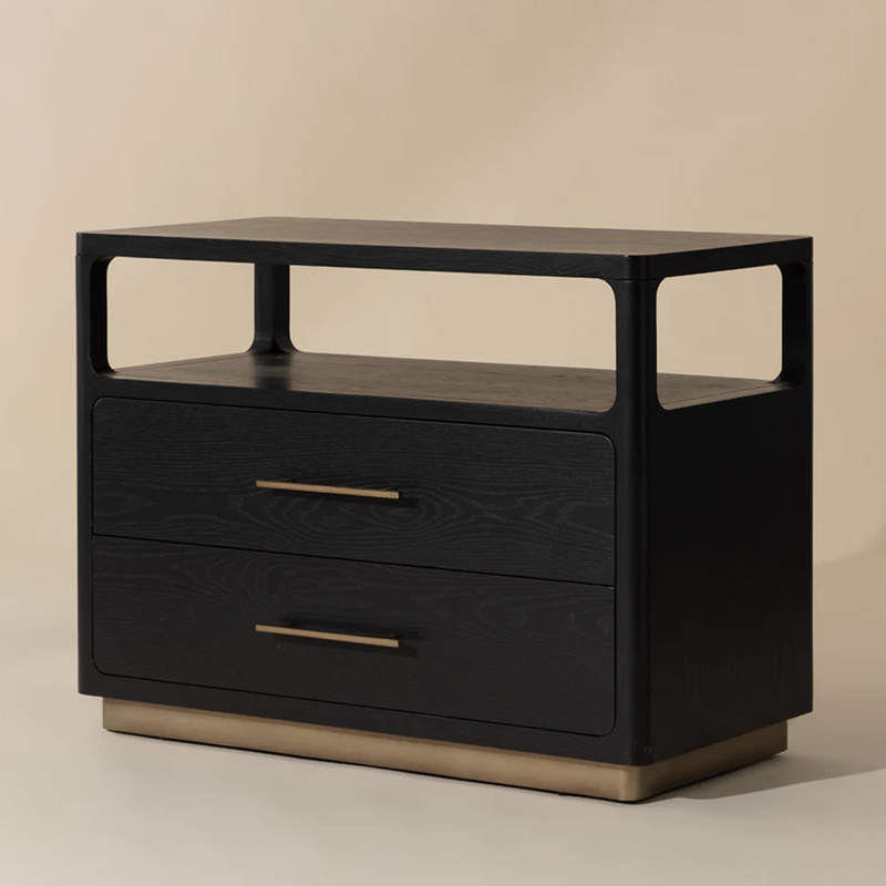 Danette Nightstand