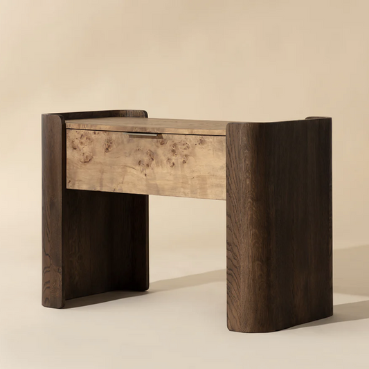 Beryl Nightstand