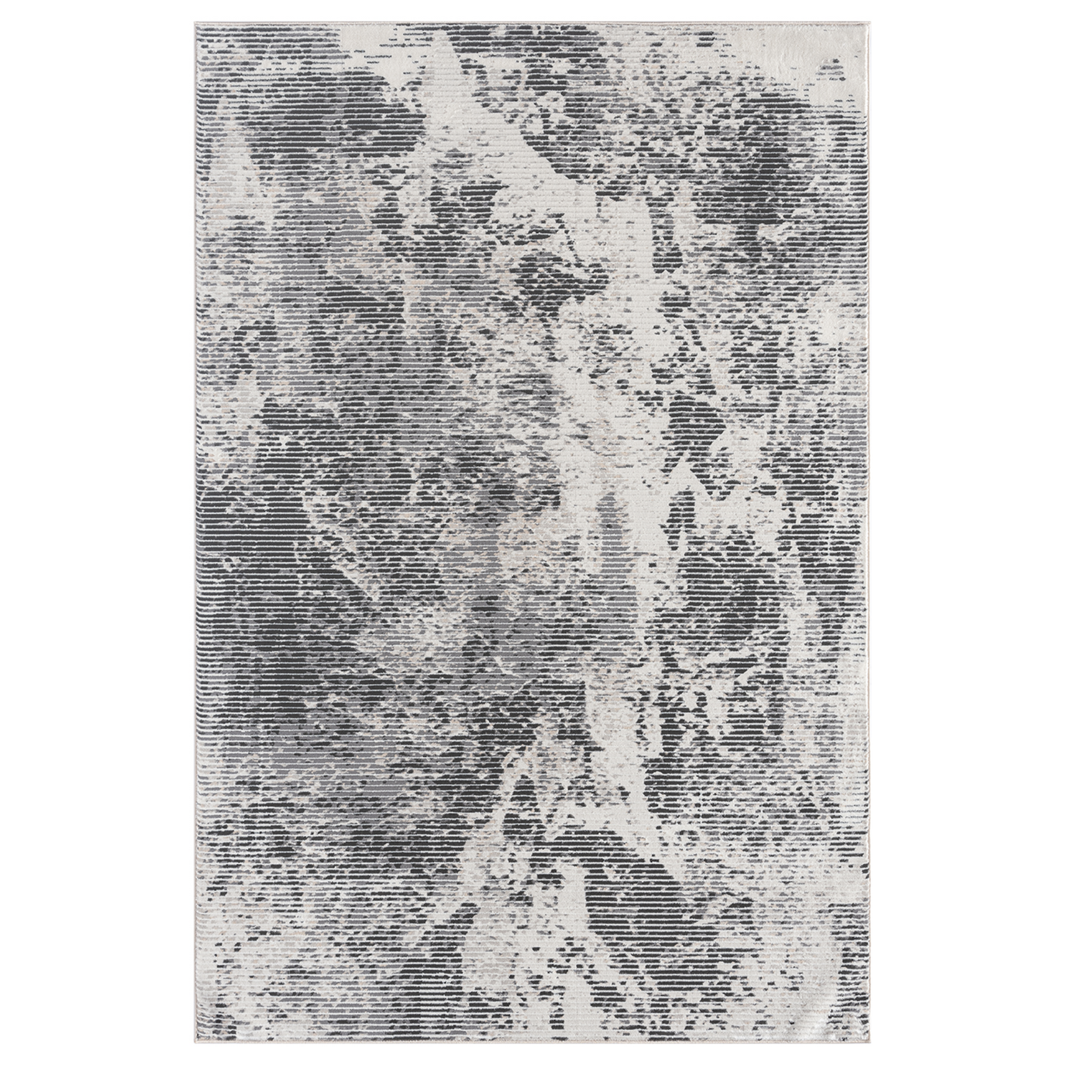 Quantum Area Rug