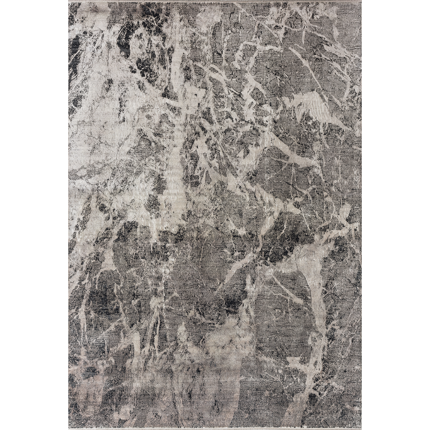 Palace Area Rug